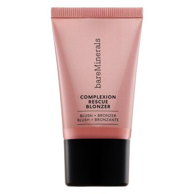 COMPLEXION RESCUE BLONZER (RUBOR Y BRONCEADOR)